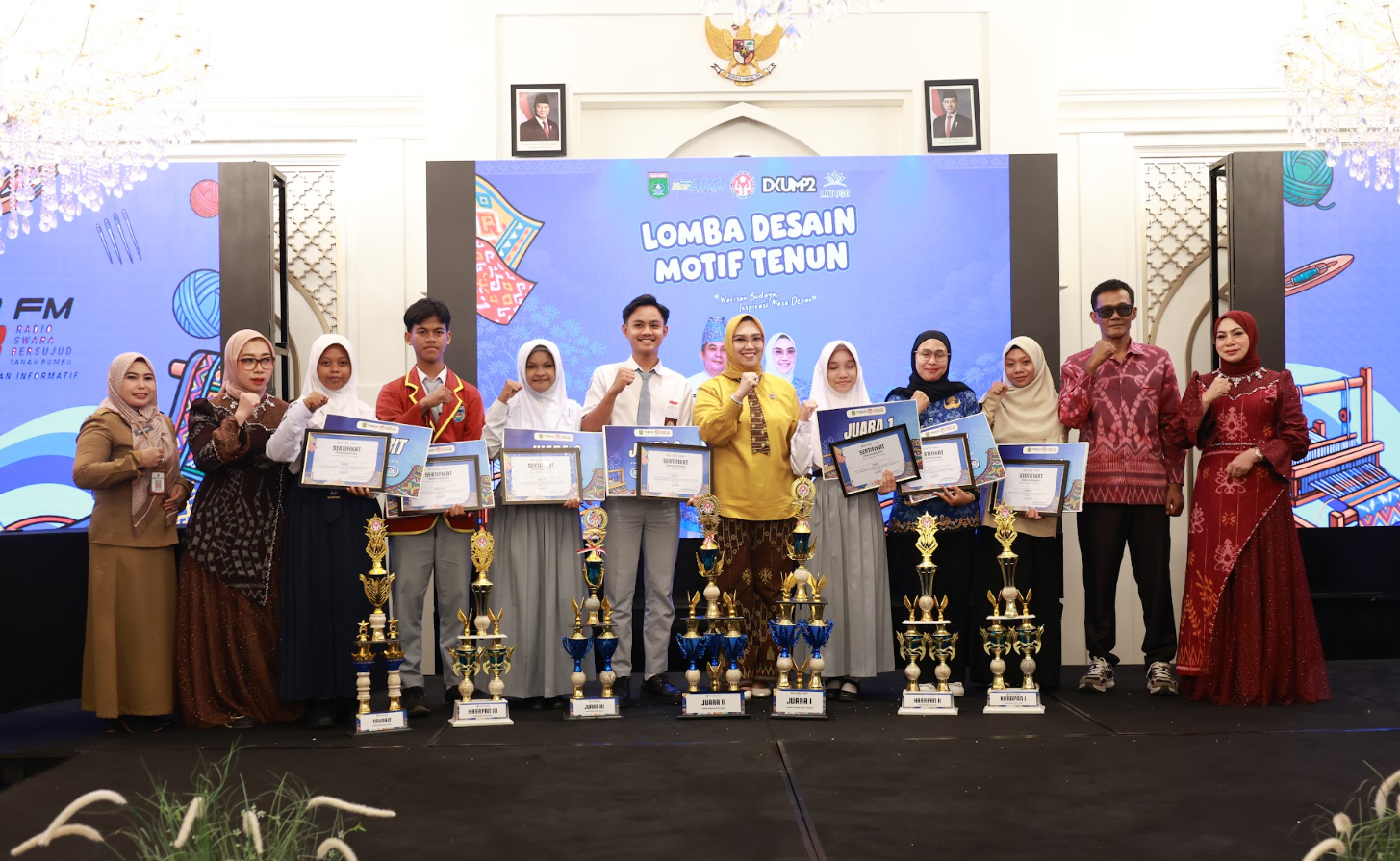 Image default